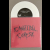 CANNIBAL CORPSE Demo 7" WHITE , PRE-ORDER [VINYL 7"]